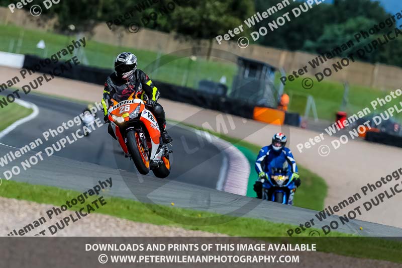 PJ Motorsport 2019;donington no limits trackday;donington park photographs;donington trackday photographs;no limits trackdays;peter wileman photography;trackday digital images;trackday photos